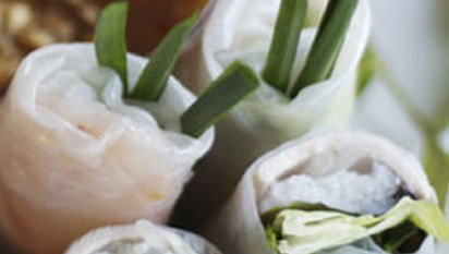 Thanh Binh Restaurant - Accommodation Mt Buller 0