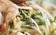 Thanh Binh Restaurant - thumb 1