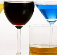 2u2day Liquor Catering - Accommodation Mt Buller