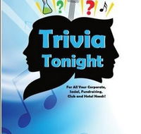Trivia Tonight - Accommodation Mt Buller