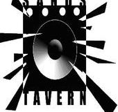 Sands Tavern - Accommodation Mt Buller