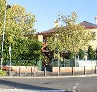The Oriental Hotel - Accommodation Mt Buller