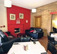 The Whistle Stop Tavern - Accommodation Mt Buller