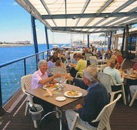 The Marina Hotel Apartments - Accommodation Mt Buller