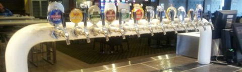 Gold Tap Services - Accommodation Mt Buller 0