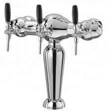 Gold Tap Services - Accommodation Mt Buller 2