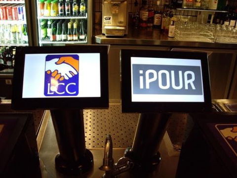 Gold Tap Services - Accommodation Mt Buller 6