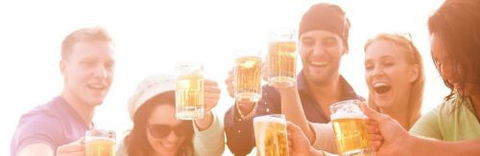 Gold Tap Services - Accommodation Mt Buller 7