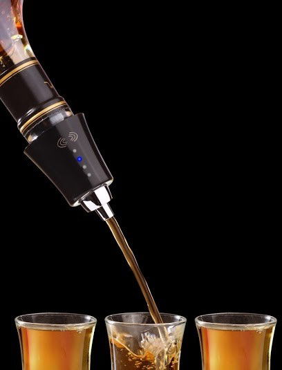 Gold Tap Services - Accommodation Mt Buller 8