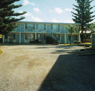 Troubridge Hotel - Accommodation Mt Buller