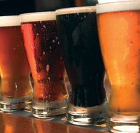 The Local Pub - Accommodation Mt buller