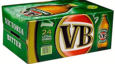 Grass Valley Tavern - Accommodation Mt Buller 6