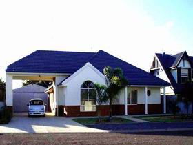 Port Hughes SA Accommodation Mt Buller
