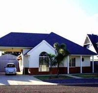Port Hughes Tavern - Accommodation Mt Buller