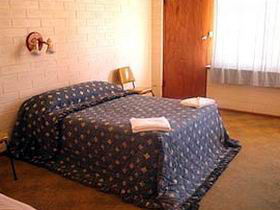 Nullarbor SA Accommodation Mt Buller