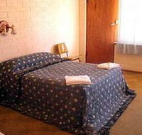 Nullarbor Road House Pty Ltd - Accommodation Mt Buller