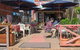 Rio Grande Texas BBQ - thumb 0