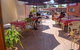 Rio Grande Texas BBQ - thumb 2