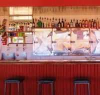 Billabong Hotel/Motel Cunnamulla - Accommodation Mt Buller