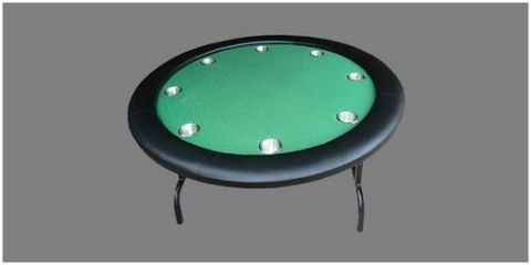 Game Room Billiards - Accommodation Mt Buller 2