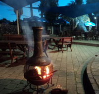 Grass Valley Tavern - Accommodation Mt Buller