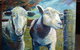 Grass Valley Tavern - thumb 4