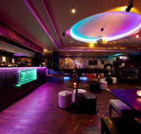 Digress Cocktail Bar - Accommodation Mt Buller