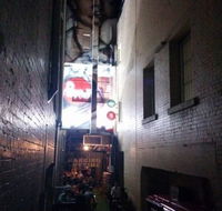 Brew - Accommodation Mt Buller