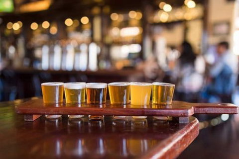 Sail & Anchor - Accommodation Mt buller 1