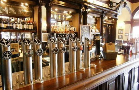 Sail & Anchor - Accommodation Mt buller 3