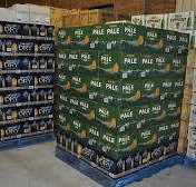 Monaro Folk Music Society - Accommodation Mt Buller