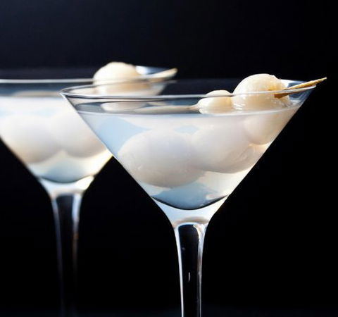 BAR BLAQ - Accommodation Mt Buller 1