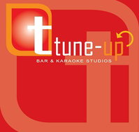 Tune Up Bar amp Karaoke Studios - Accommodation Mt Buller