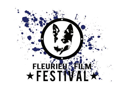 Fleurieu Film Festival - Accommodation Mt Buller 0