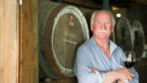 Helm Wines - Accommodation Mt Buller 1
