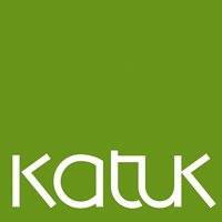 Katuk - Accommodation Mt Buller 0