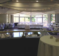 Kiama Leagues Club - Accommodation Mt Buller
