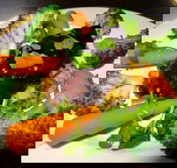 Metro Hotel - Accommodation Mt Buller