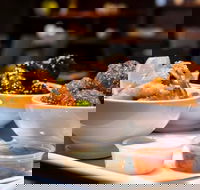 Spotted Dog Tavern - Accommodation Mt Buller