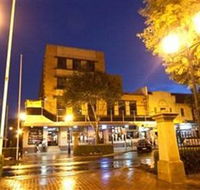 Amaroo Hotel - Accommodation Mt Buller
