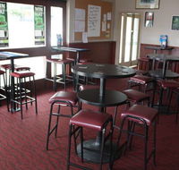 The Bennett Hotel - Accommodation Mt Buller