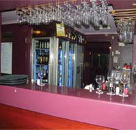 Flavours of India - Accommodation Mt Buller