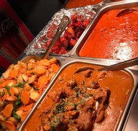 Royal Indian Kitchen Restaurant - Accommodation Mt Buller