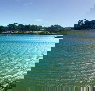 The Rock Bar and Grill - Accommodation Mt Buller