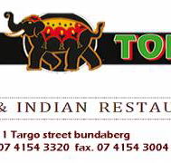 Spicy Tonight - Accommodation Mt Buller