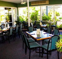 KBRs Licensed Restaurant - Accommodation Mt Buller