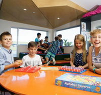 Hervey Bay RSL - Accommodation Mt Buller