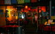 Kathmandu Kitchen - thumb 1