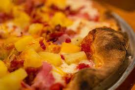 AM Grill - Accommodation Mt Buller 1