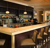 Royal Spoon - Accommodation Mt Buller